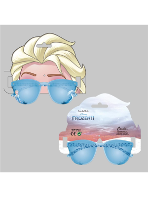 Gafas de Sol Frozen II Infantiles