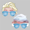 Gafas de Sol Frozen II Infantiles