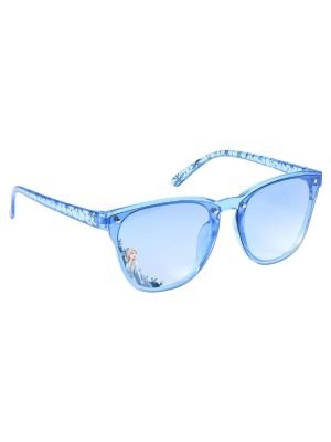 Gafas de Sol Frozen II Infantiles
