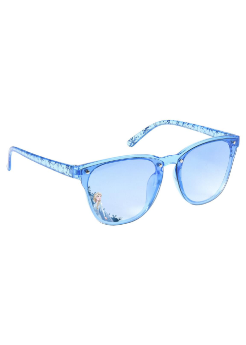 Gafas de Sol Frozen II Infantiles