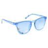 Gafas de Sol Frozen II Infantiles