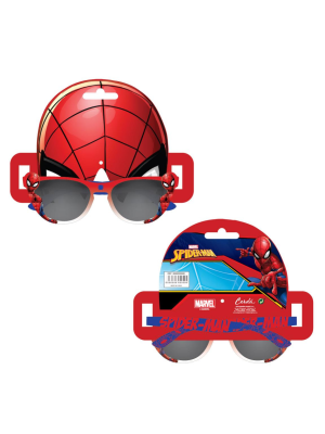Gafas de Sol Frozen II Infantiles