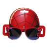 Gafas de Sol Frozen II Infantiles