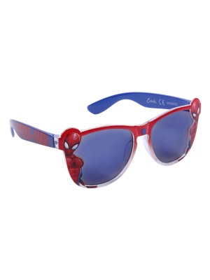 Gafas de Sol Frozen II Infantiles