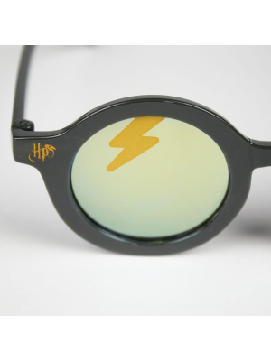 Gafas de Sol Frozen II Infantiles