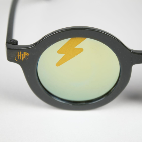 Gafas de Sol Harry Potter Infantiles