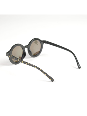 Gafas de Sol Frozen II Infantiles