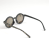 Gafas de Sol Frozen II Infantiles