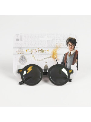 Gafas de Sol Frozen II Infantiles