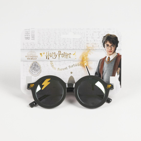 Gafas de Sol Harry Potter Infantiles