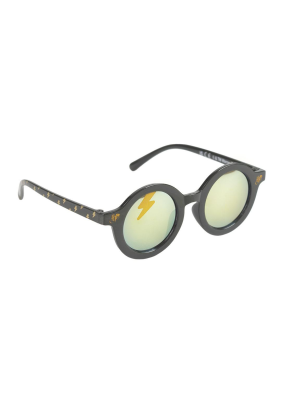 Gafas de Sol Frozen II Infantiles