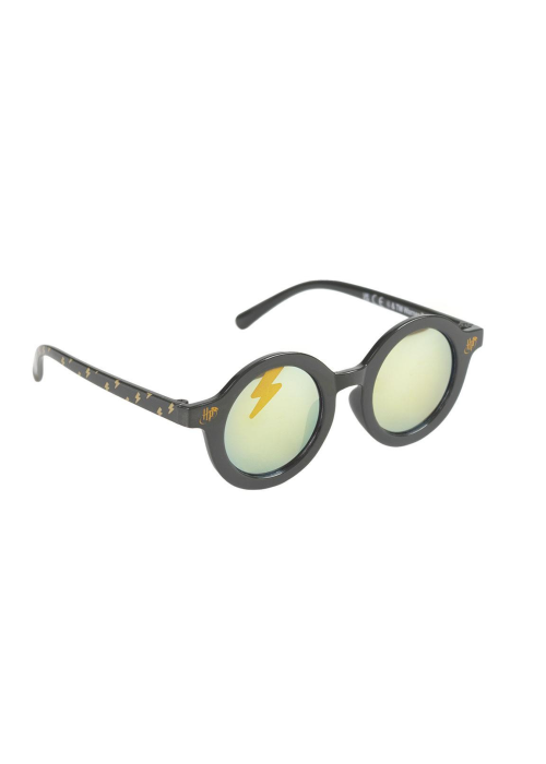 Gafas de Sol Frozen II Infantiles