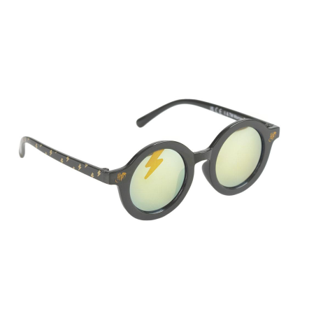 Gafas de Sol Frozen II Infantiles