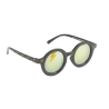 Gafas de Sol Frozen II Infantiles
