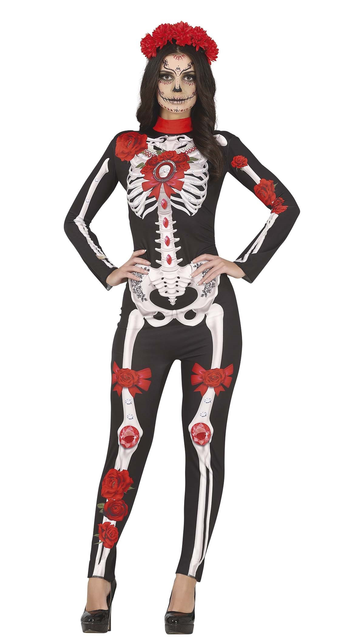 Halloween Costume Buzo De Freddy Krueger Saco Freddy Krueger Talla