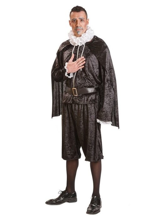Erosi Mozorroa Cervantes bakarrik 24.50€ – mozorro Denda online