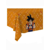 Mantel Dragon Ball