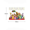 Mantel Super Mario