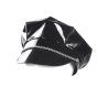 Gorra Punky