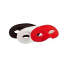 Antifaz de Tela - Mascaras y Antifaces
