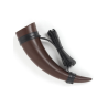 Cuerno Vikingo para Beber