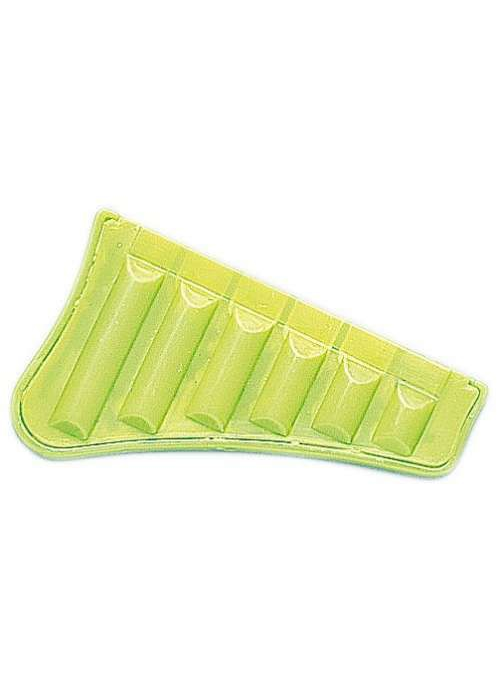 Comprar Pito Afilador - CELEBRACIONES