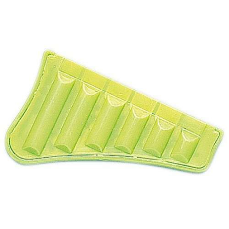 Comprar Dick afilador per només 0.20€ – vestit de Botiga en línia