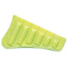 Comprar Pito Afilador - CELEBRACIONES
