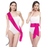 Banda Fucsia