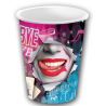 Vaso Harley Quinn