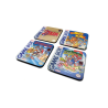 Posavasos Game Boy Classic Colleccion