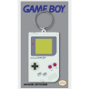 Llavero Game Boy