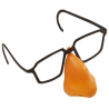Gafas con Nariz - Gafas