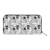 Cartera Suiper Mario Nintendo