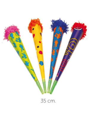 Comprar Banya 35cm per només 0.30€ – vestit de Botiga en línia