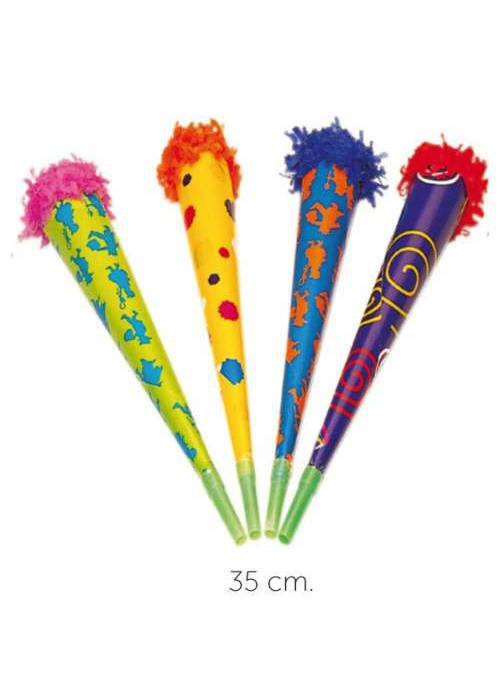 Comprar Banya 35cm per només 0.30€ – vestit de Botiga en línia