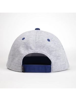 Gorra Sonic