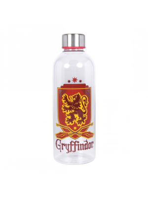 Botella Tritan Gryffiindor