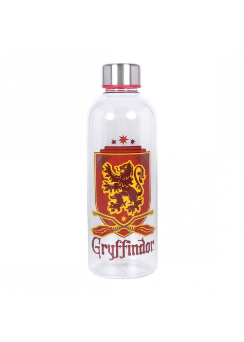 Botella Tritan Gryffiindor