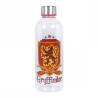 Botella Tritan Gryffiindor