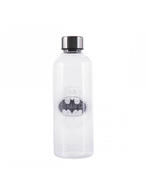Botella Batman