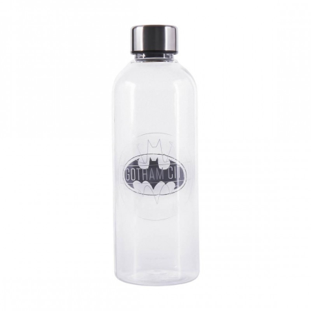 Botella Batman