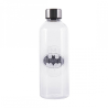 Botella Batman