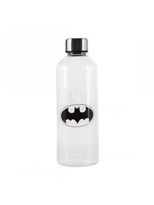 Botella Batman