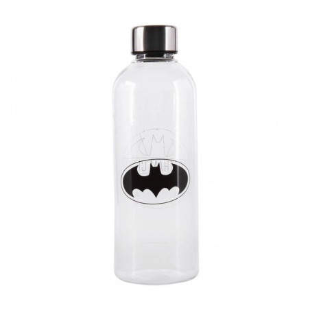 Botella Batman