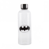 Botella Batman