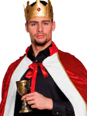Caliz Medieval