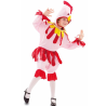 Comprar el Vestit de Gallina Rosa Infantil per només 15.00€ – vestit de Botiga en línia
