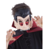 Mascara Vampirillo Infantil