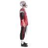Disfraz de Zombie Quarterback